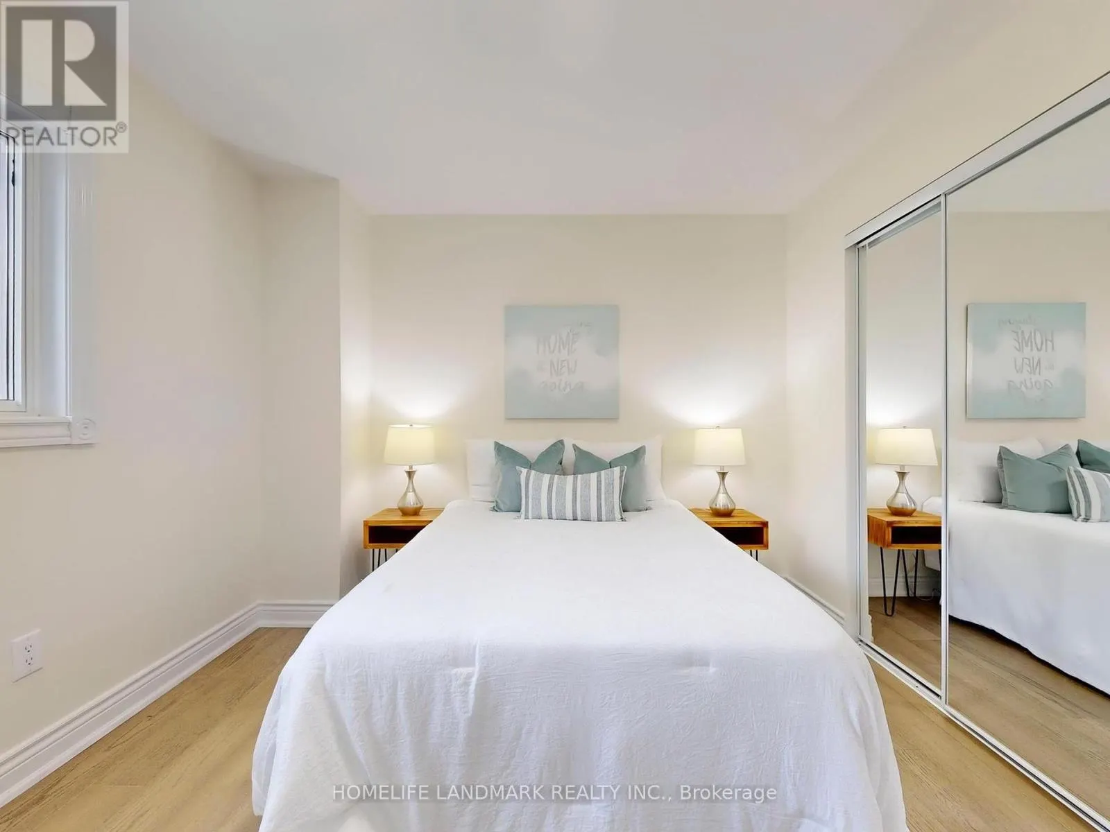 27 PENNY CRESCENT