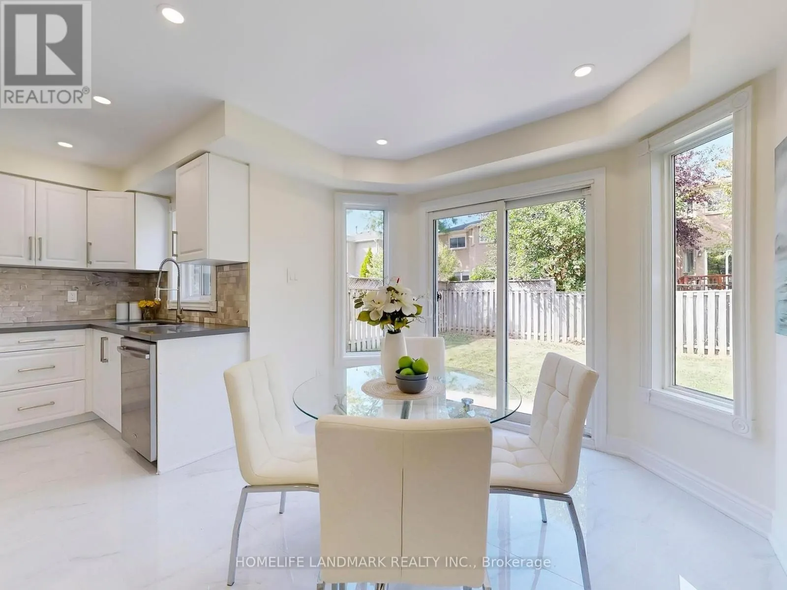 27 PENNY CRESCENT