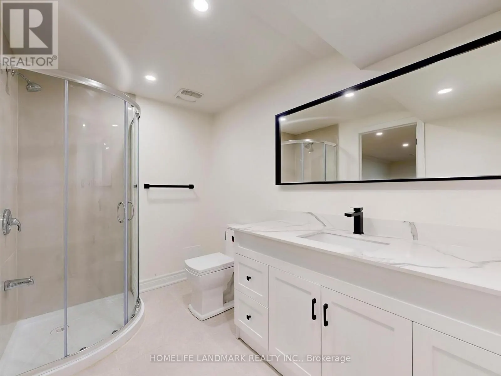 27 PENNY CRESCENT