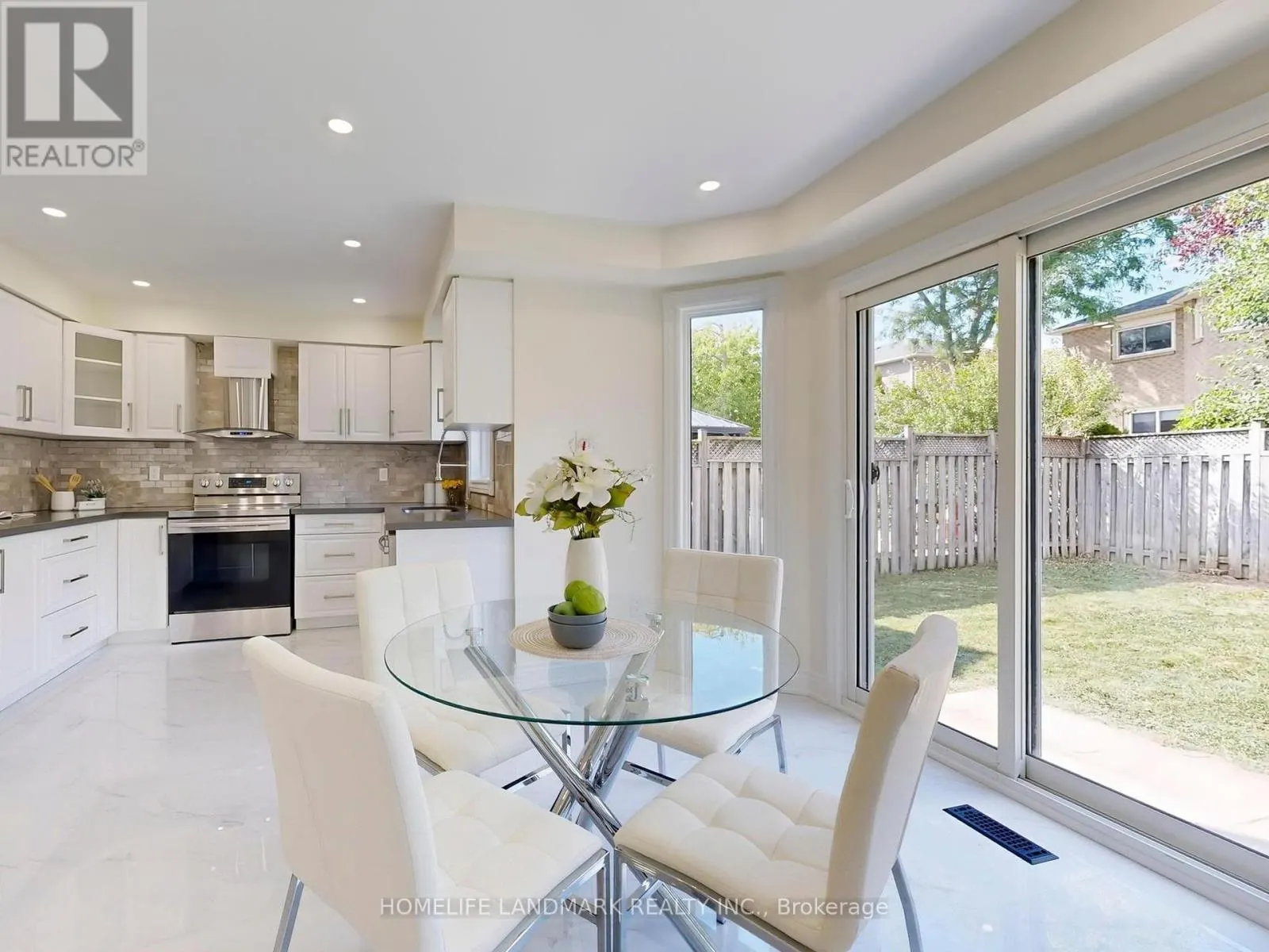27 PENNY CRESCENT