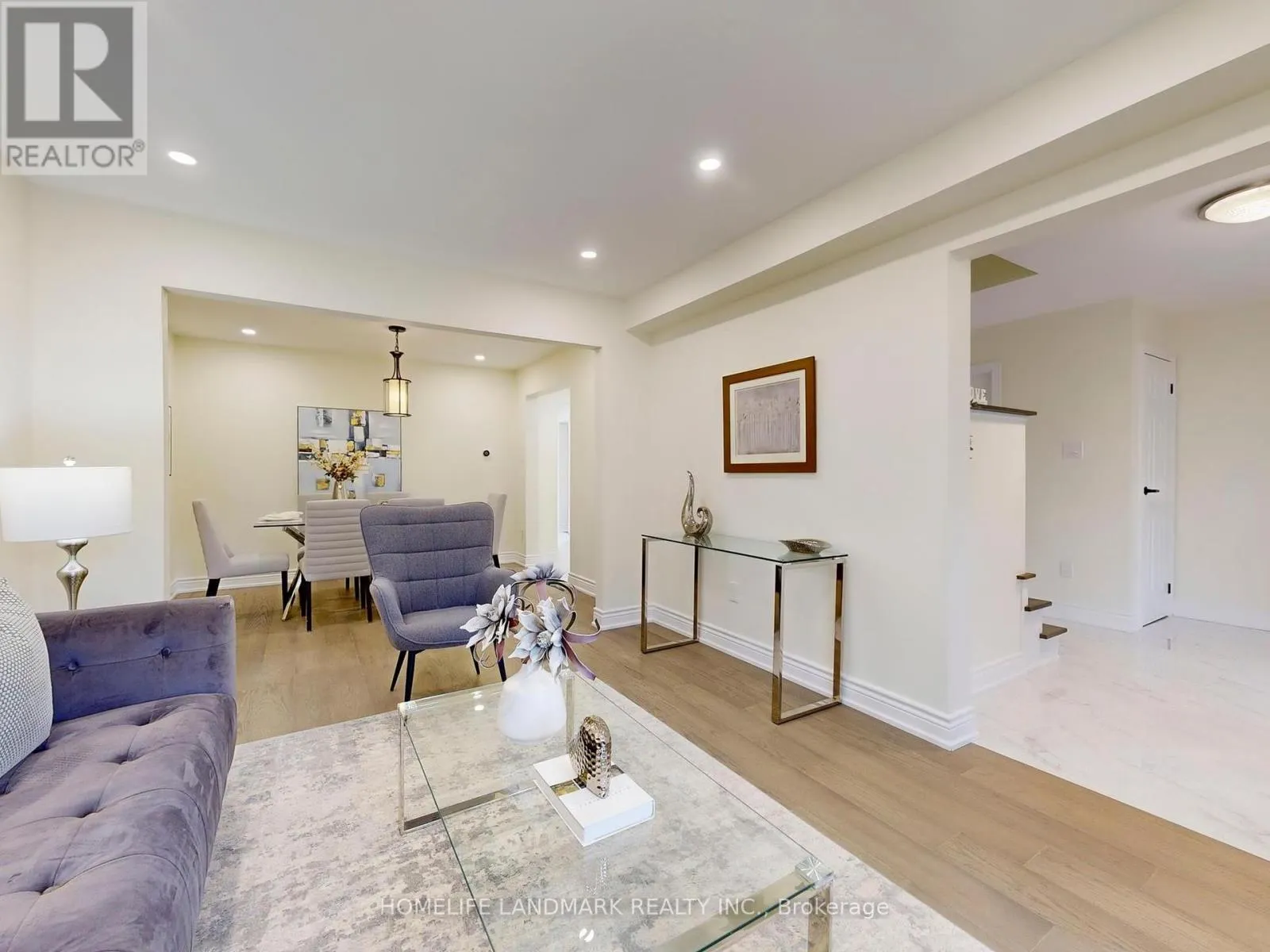 27 PENNY CRESCENT