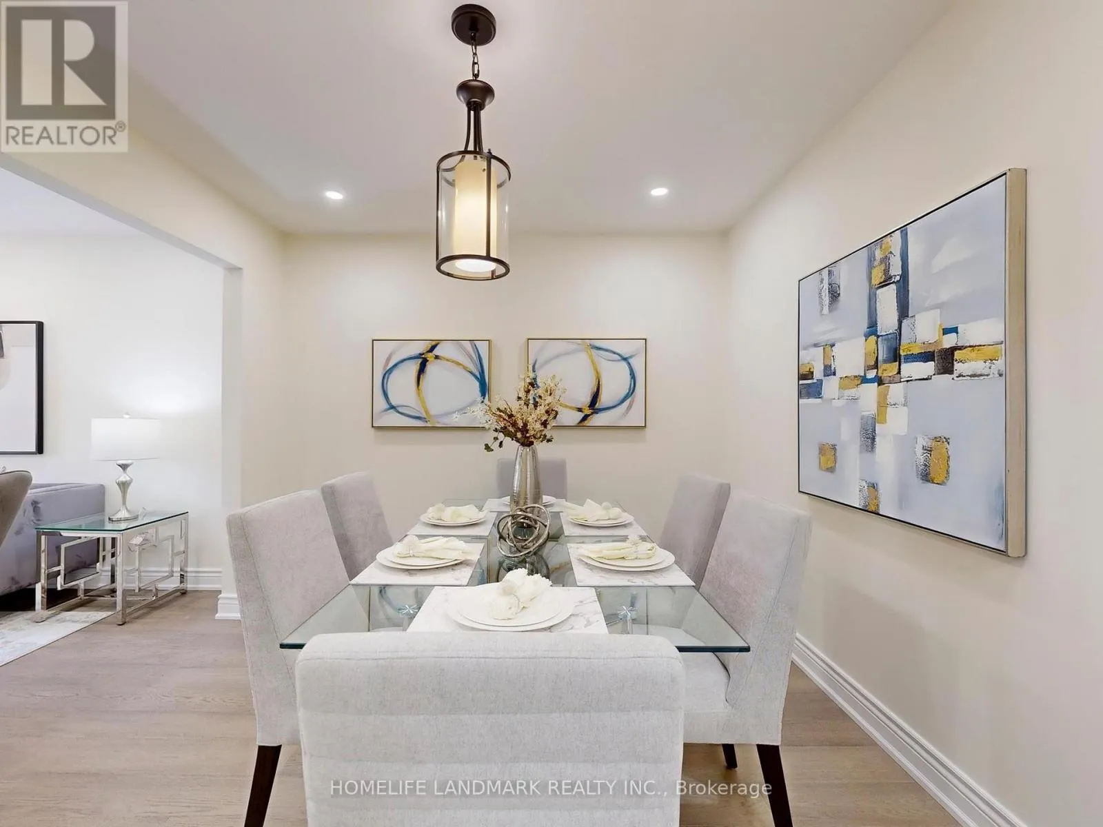 27 PENNY CRESCENT