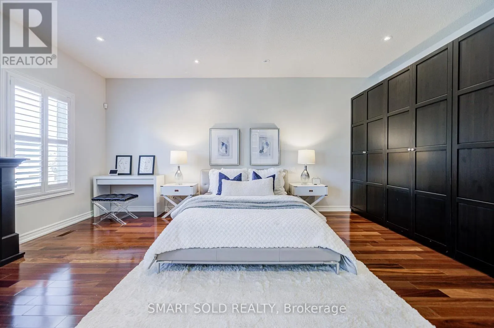 200 ROSEDALE HEIGHTS DRIVE