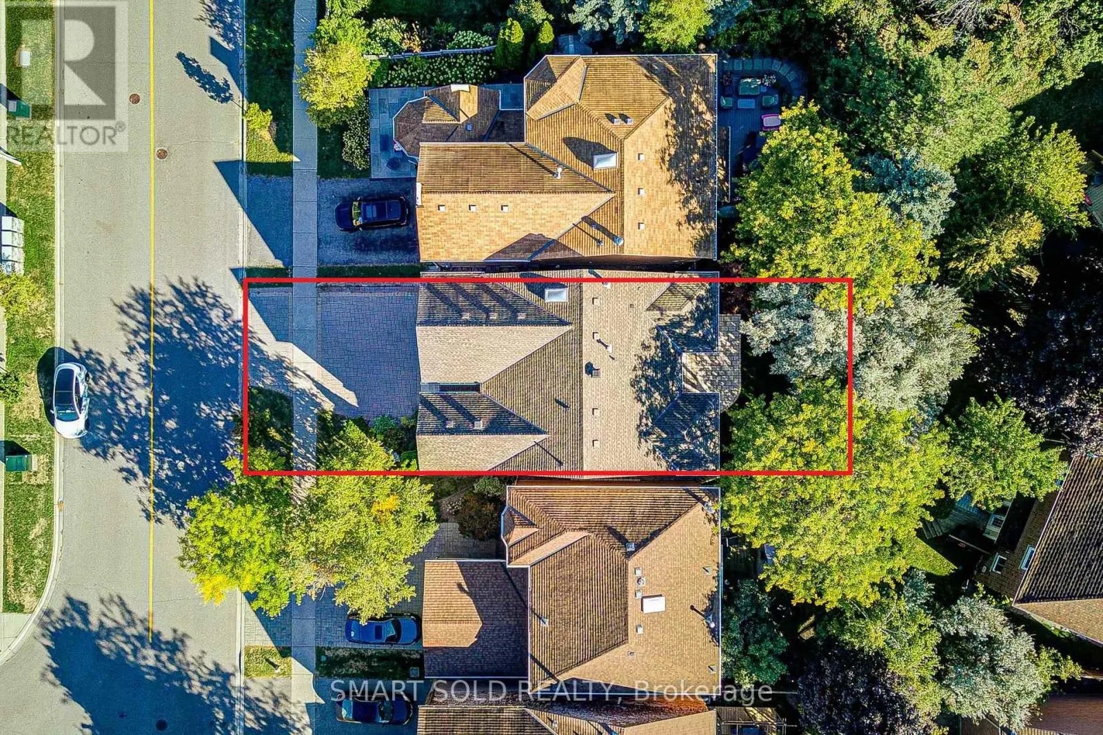 200 ROSEDALE HEIGHTS DRIVE