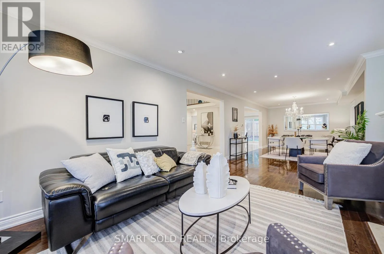 200 ROSEDALE HEIGHTS DRIVE