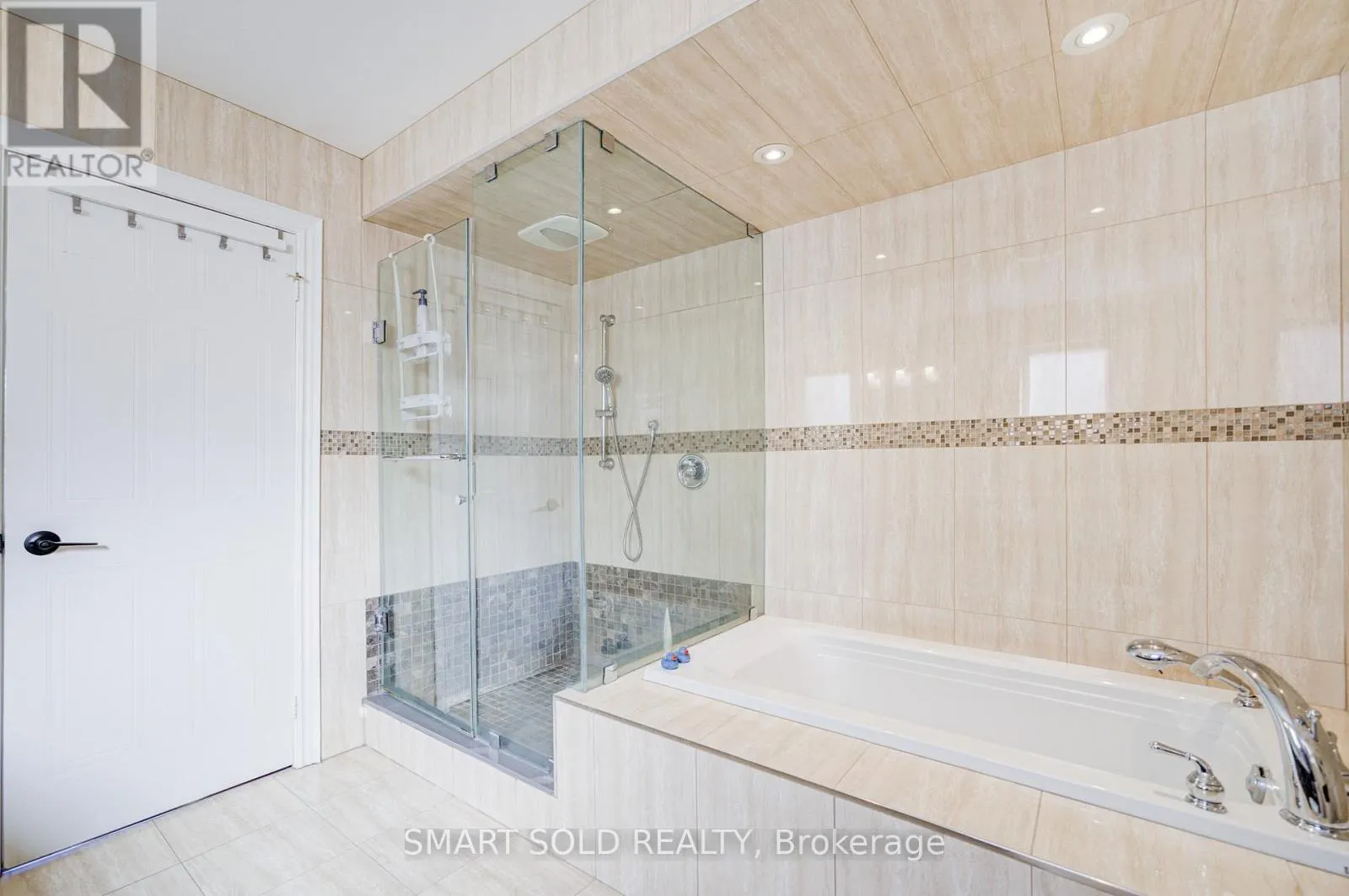 200 ROSEDALE HEIGHTS DRIVE