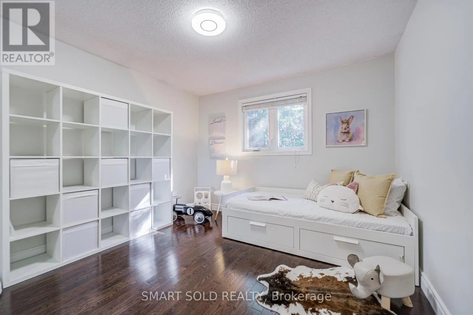 200 ROSEDALE HEIGHTS DRIVE