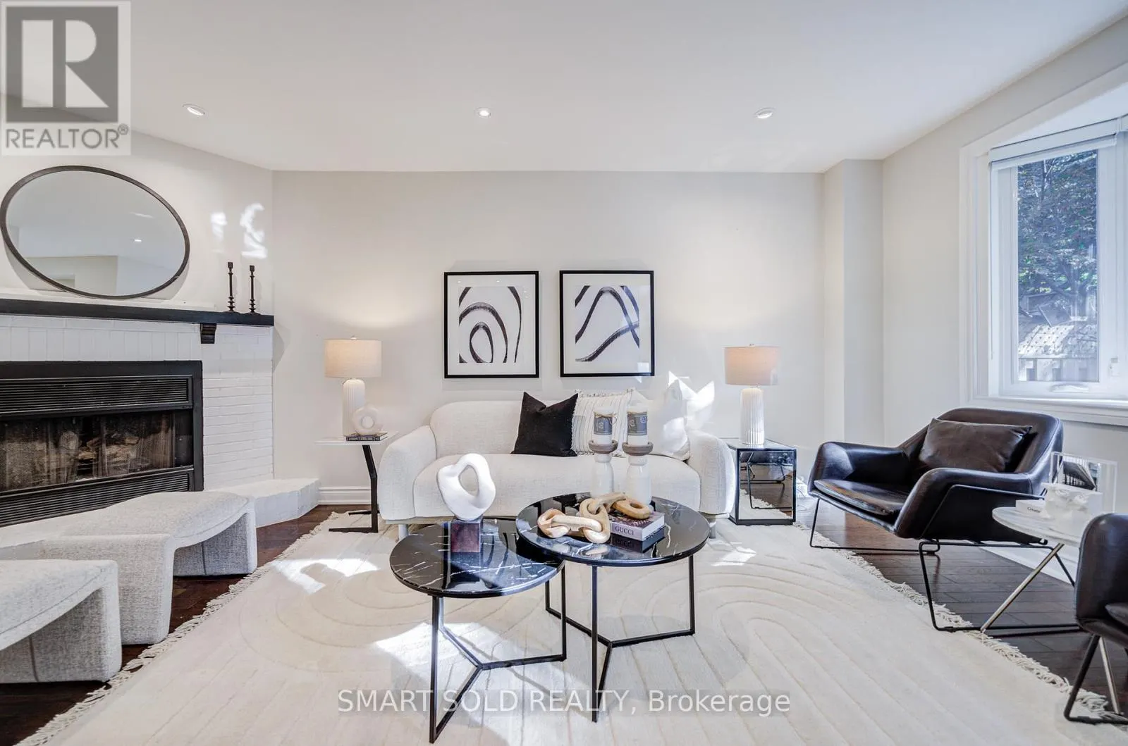 200 ROSEDALE HEIGHTS DRIVE