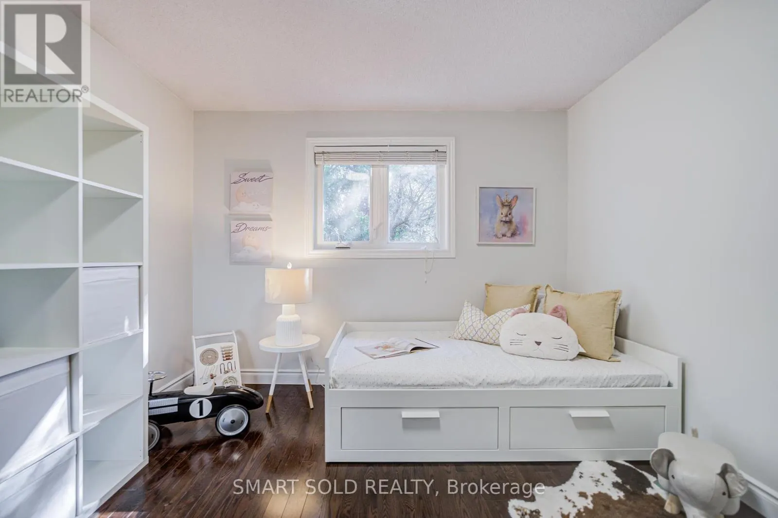 200 ROSEDALE HEIGHTS DRIVE