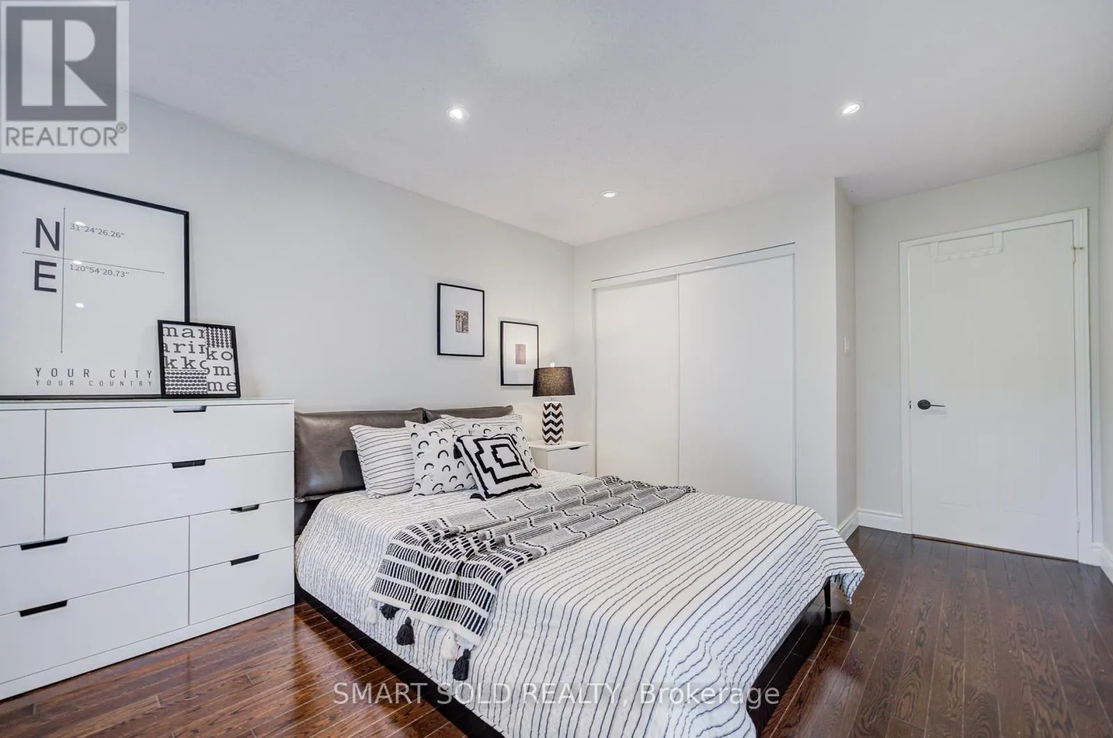 200 ROSEDALE HEIGHTS DRIVE