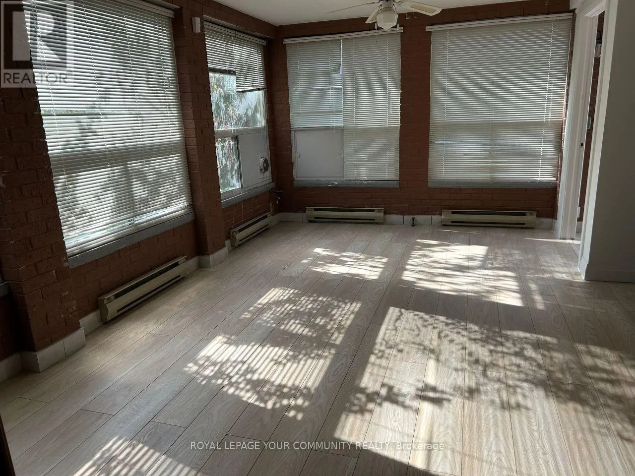 BASEMENT - 19 TANNERY COURT