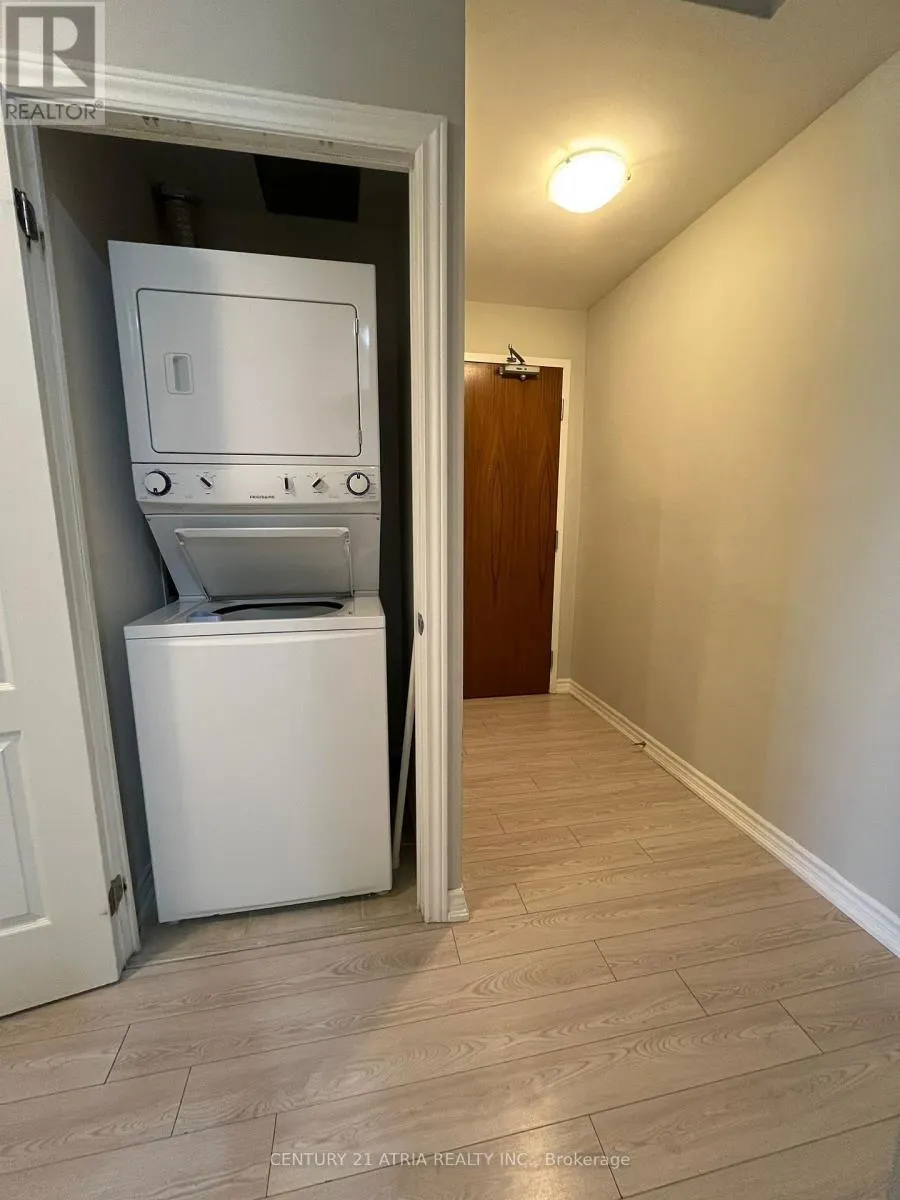 325 - 8323 KENNEDY ROAD