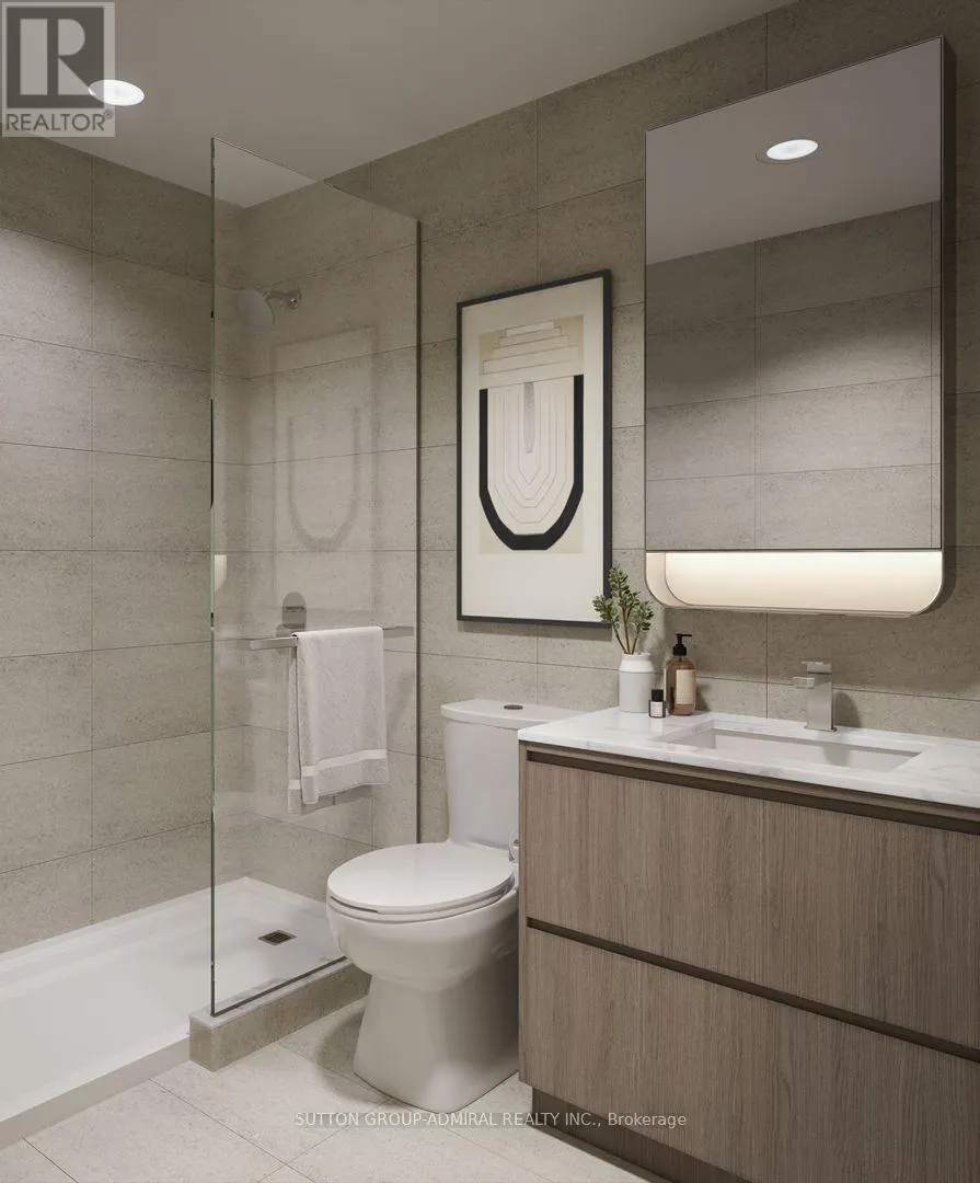 224 - 8188 YONGE STREET