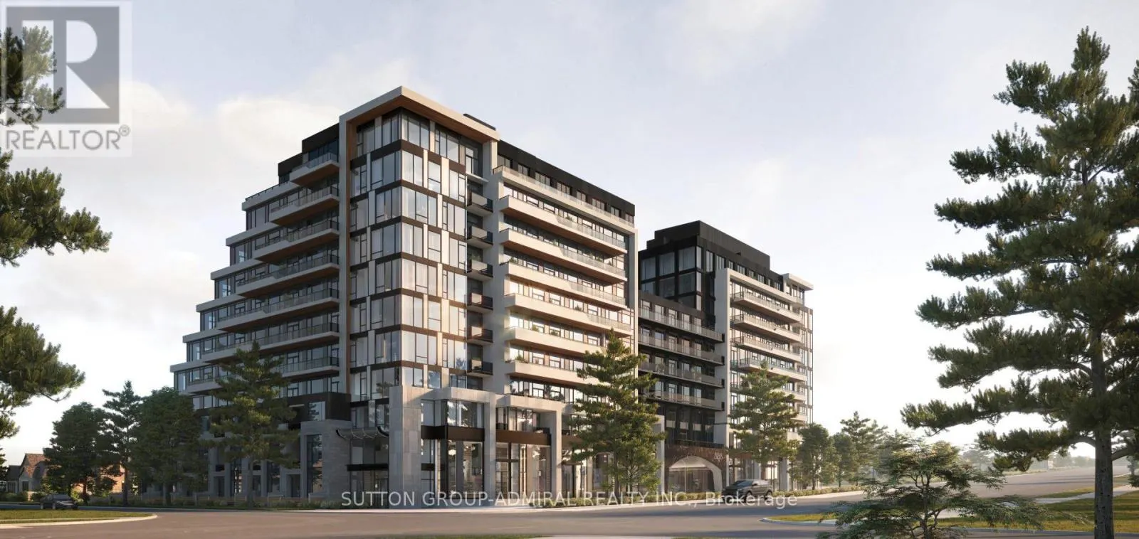 224 - 8188 YONGE STREET