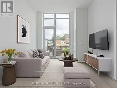 224 - 8188 YONGE STREET