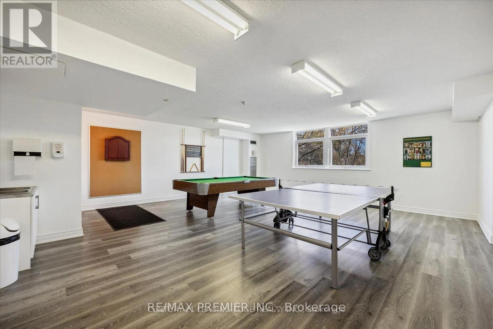 1002 - 7811 YONGE STREET