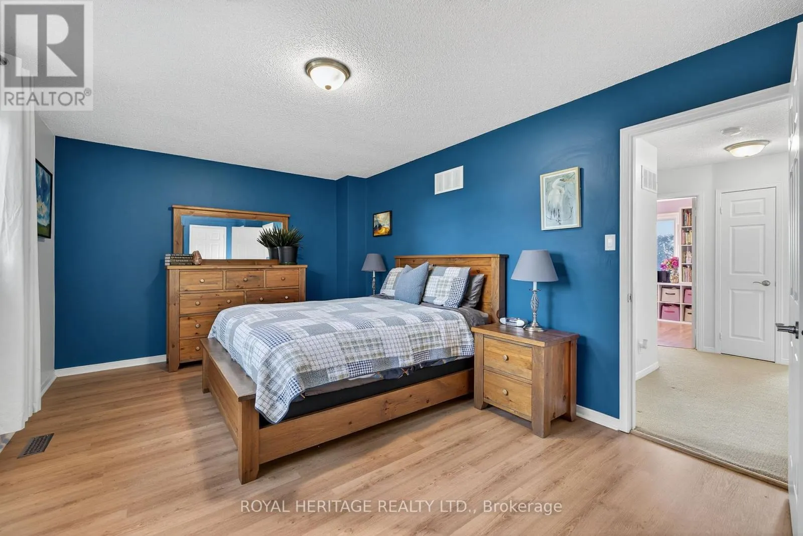 46 SHERIE DRIVE
