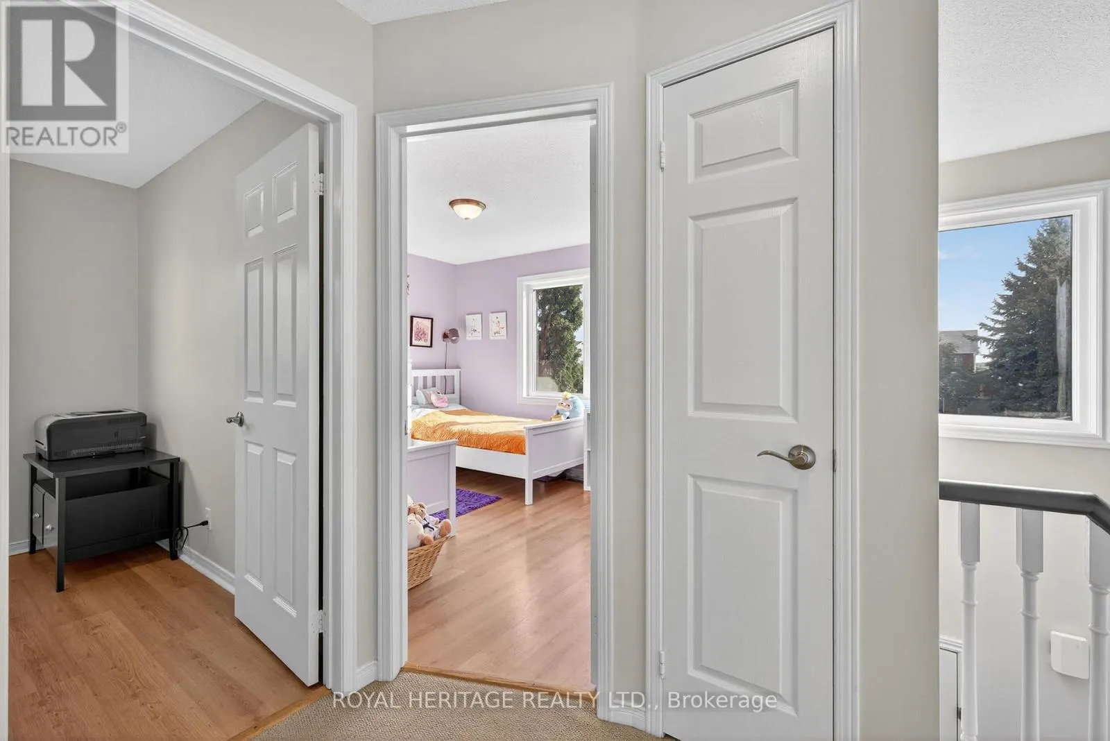 46 SHERIE DRIVE