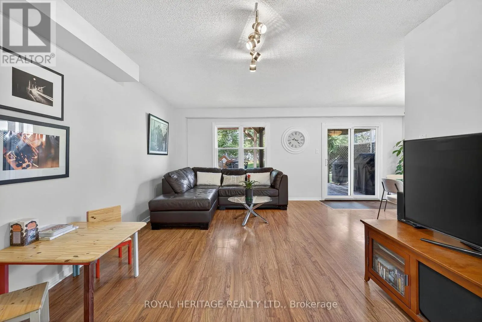 46 SHERIE DRIVE