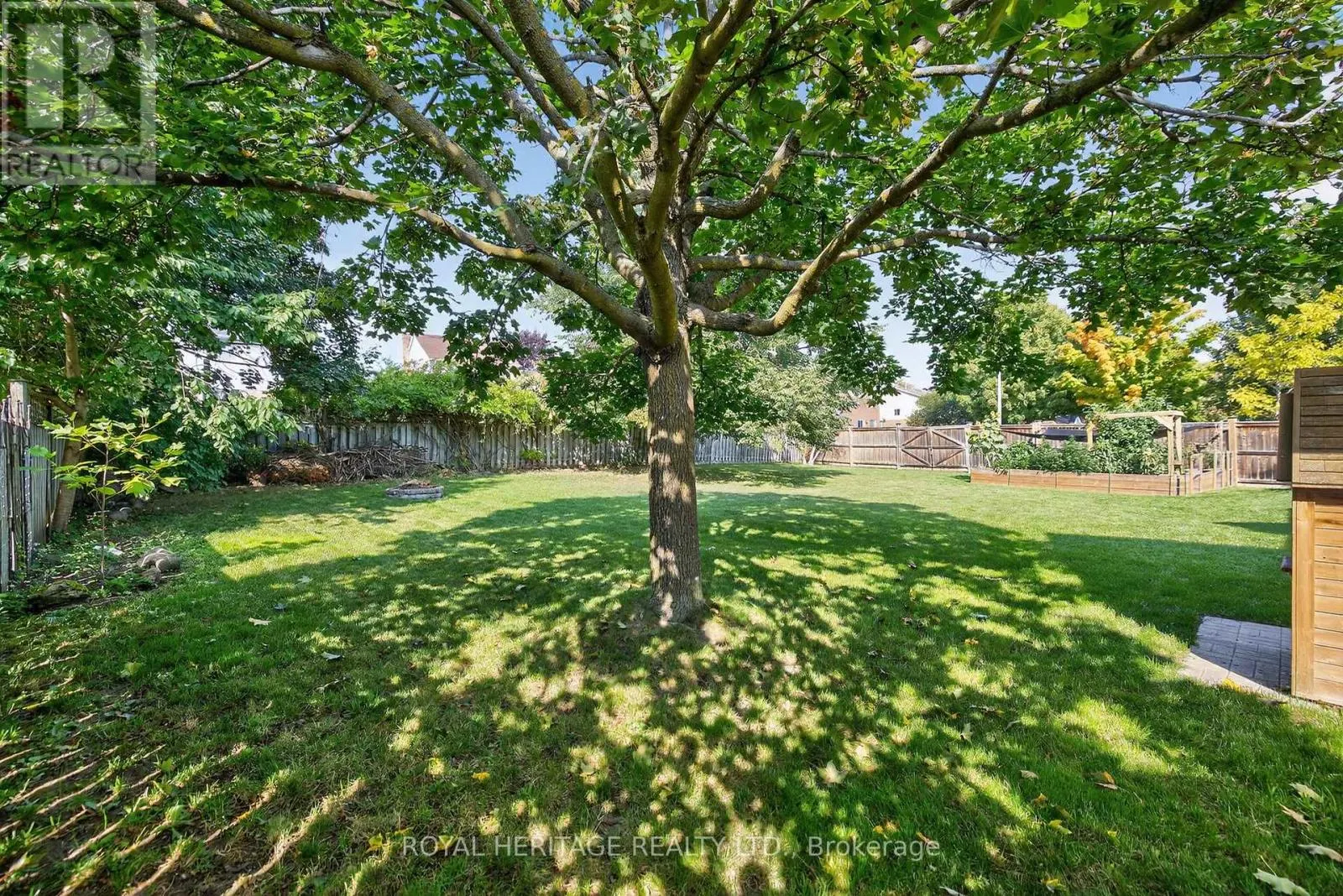 46 SHERIE DRIVE