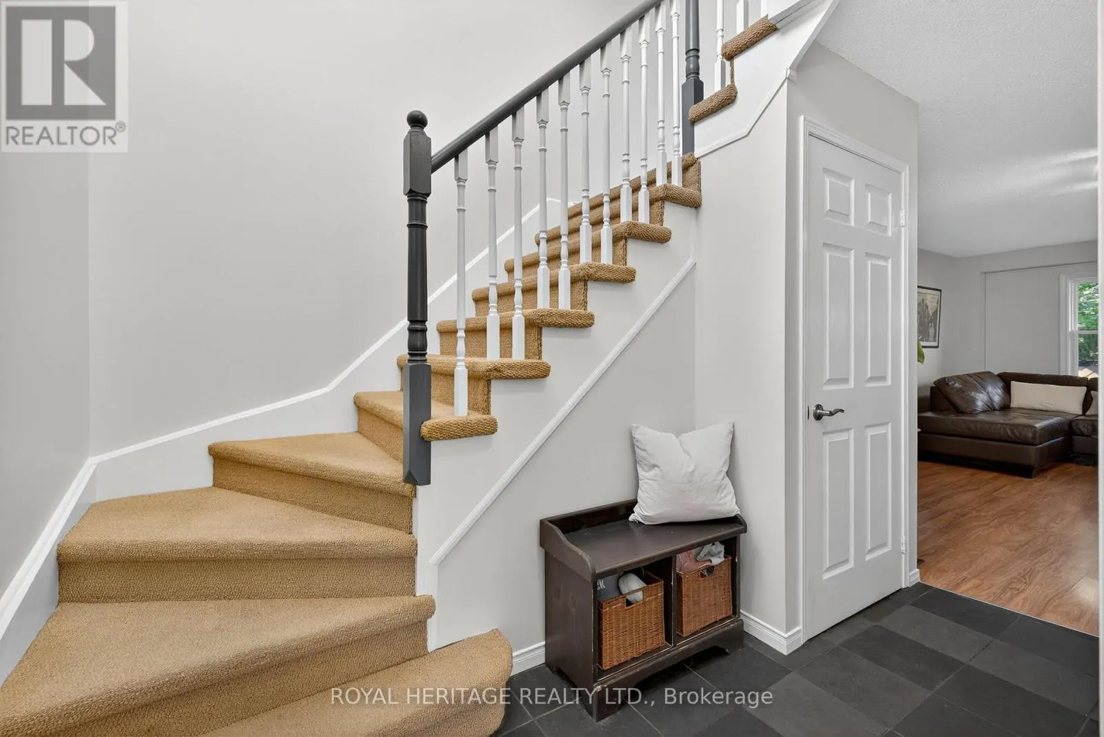 46 SHERIE DRIVE