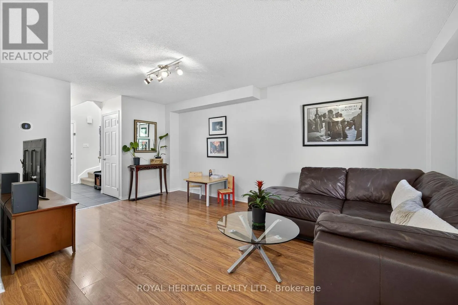 46 SHERIE DRIVE
