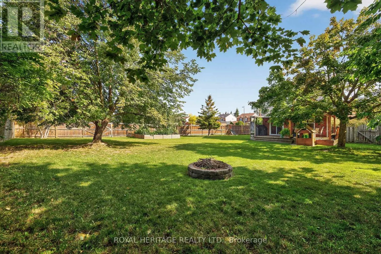 46 SHERIE DRIVE