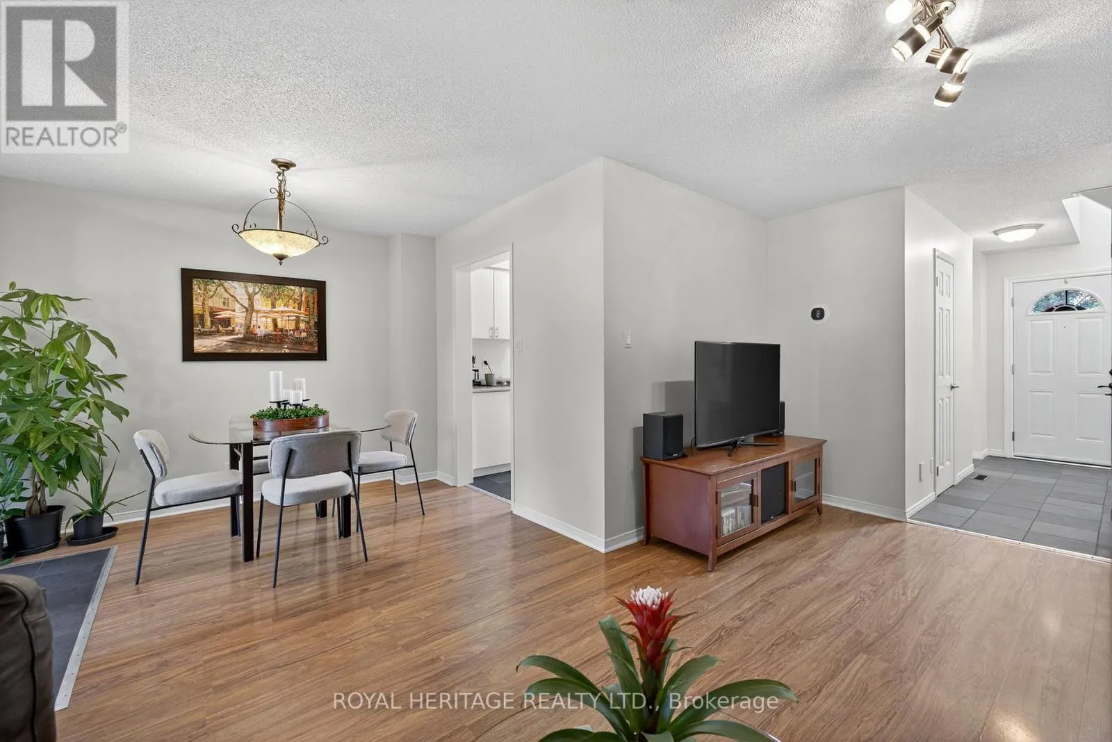 46 SHERIE DRIVE