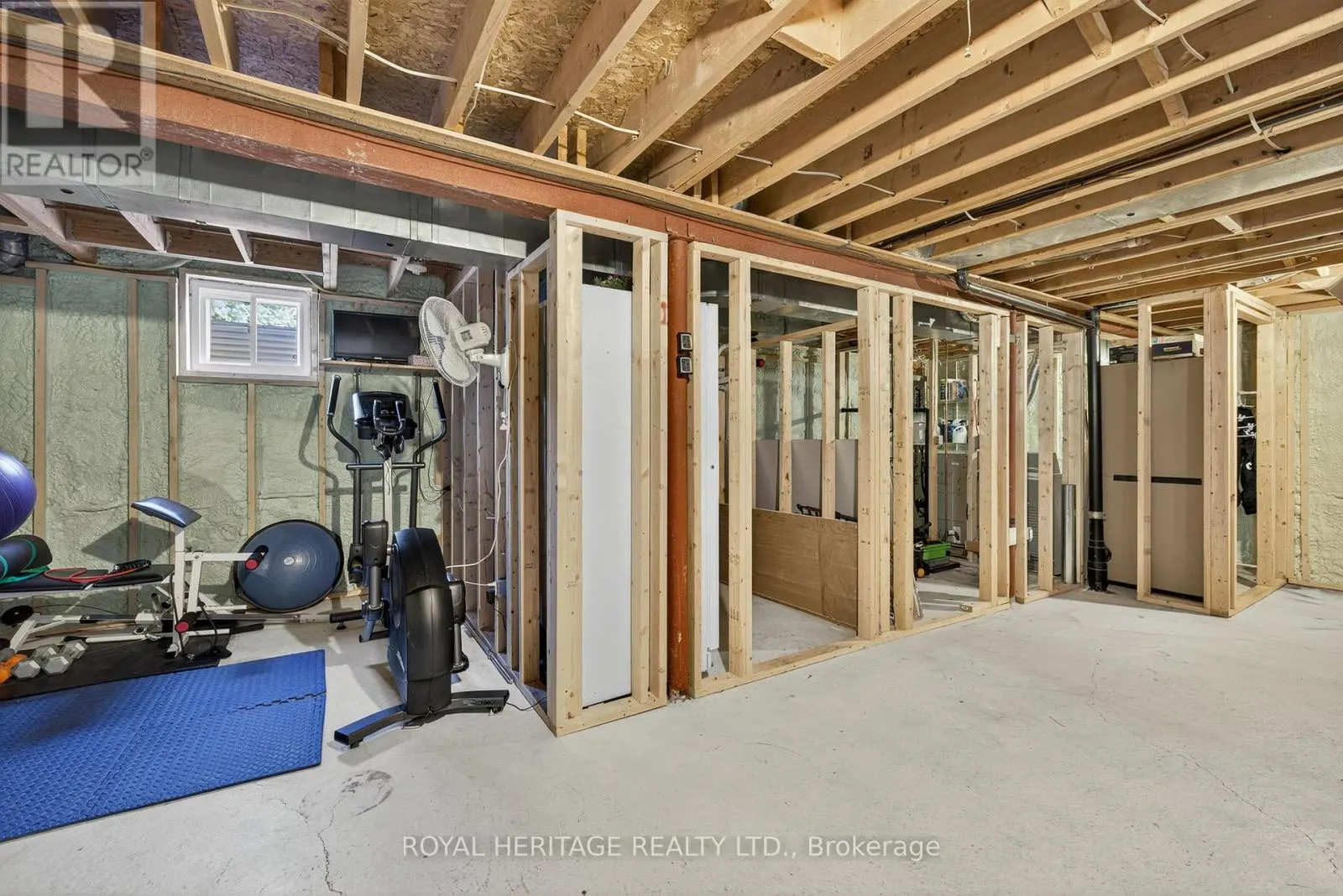 46 SHERIE DRIVE