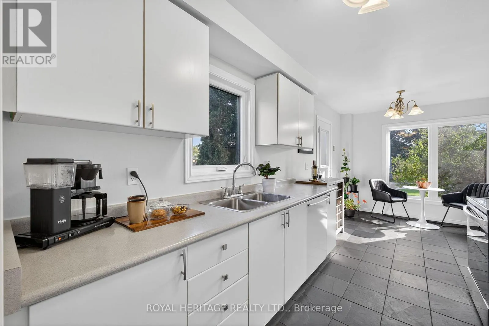 46 SHERIE DRIVE
