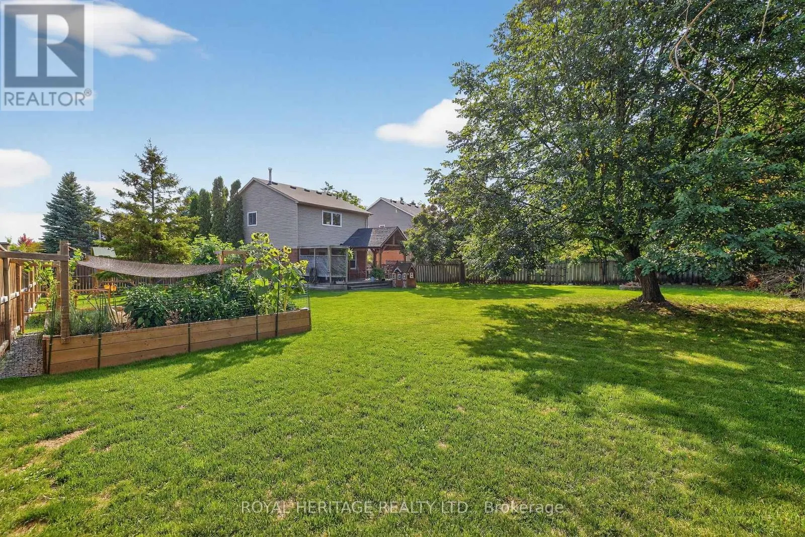 46 SHERIE DRIVE