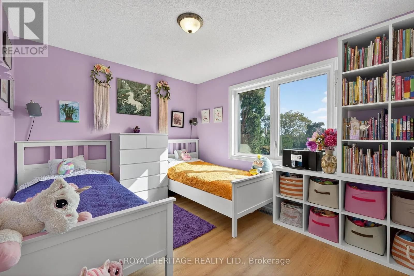 46 SHERIE DRIVE