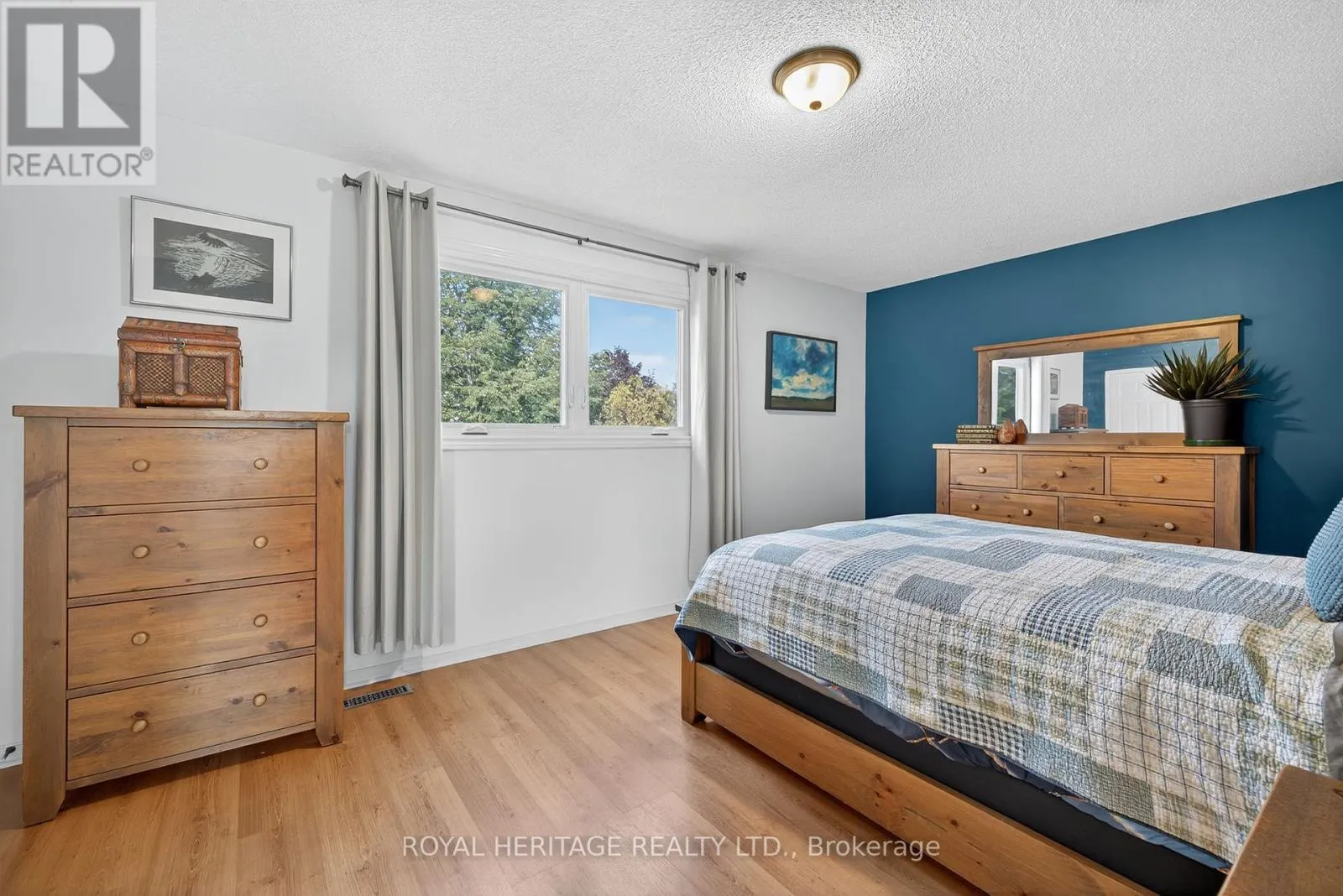 46 SHERIE DRIVE