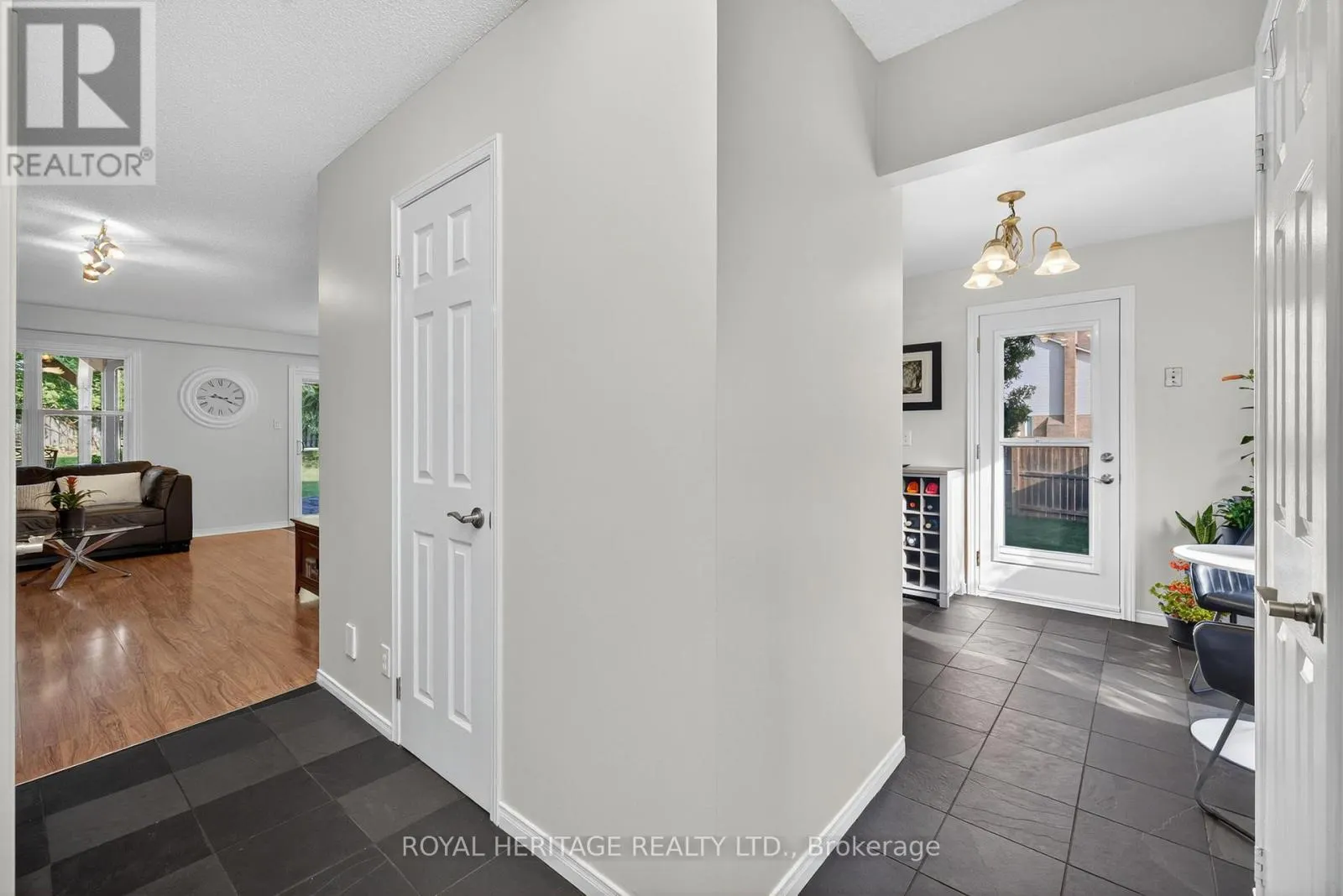 46 SHERIE DRIVE