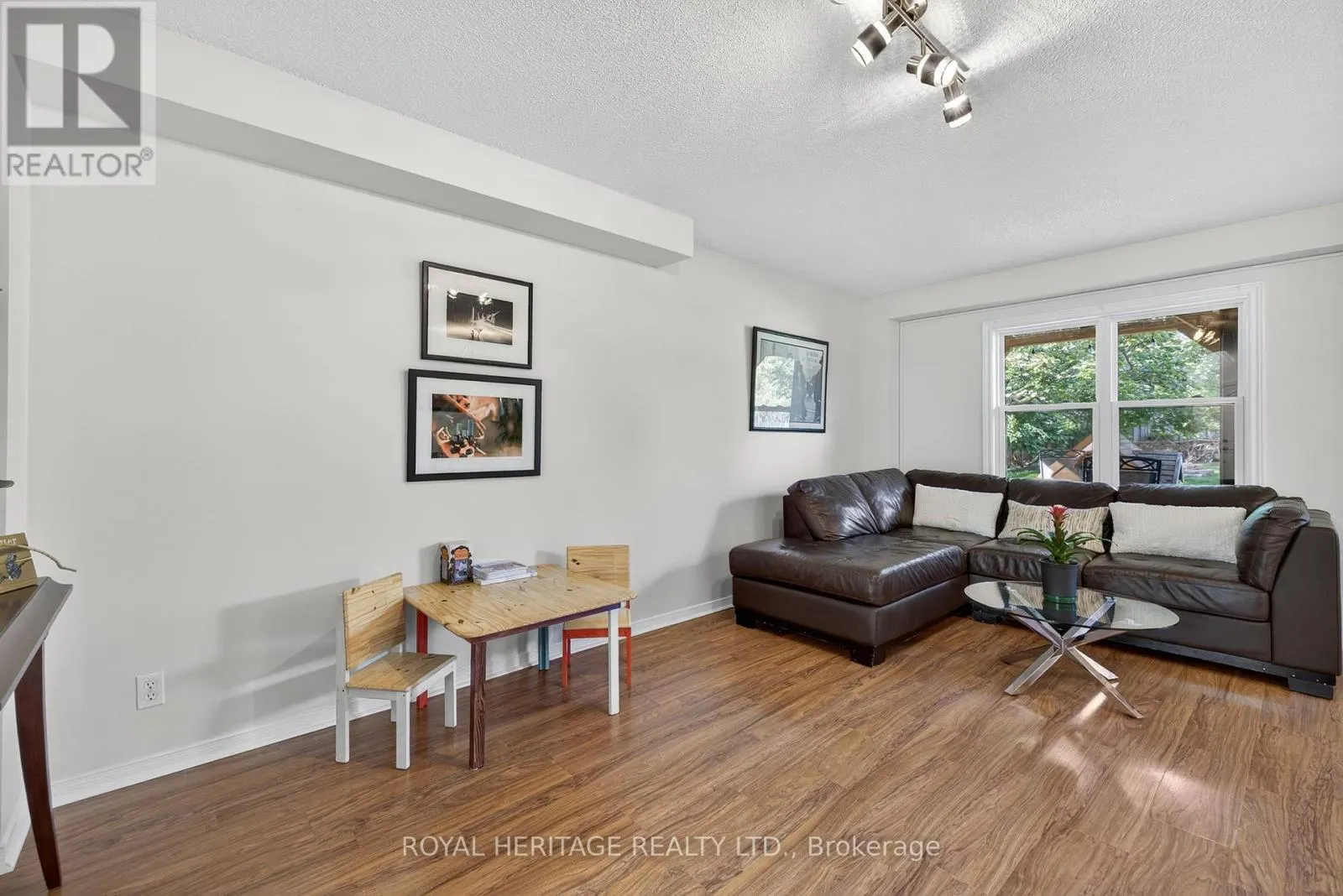 46 SHERIE DRIVE