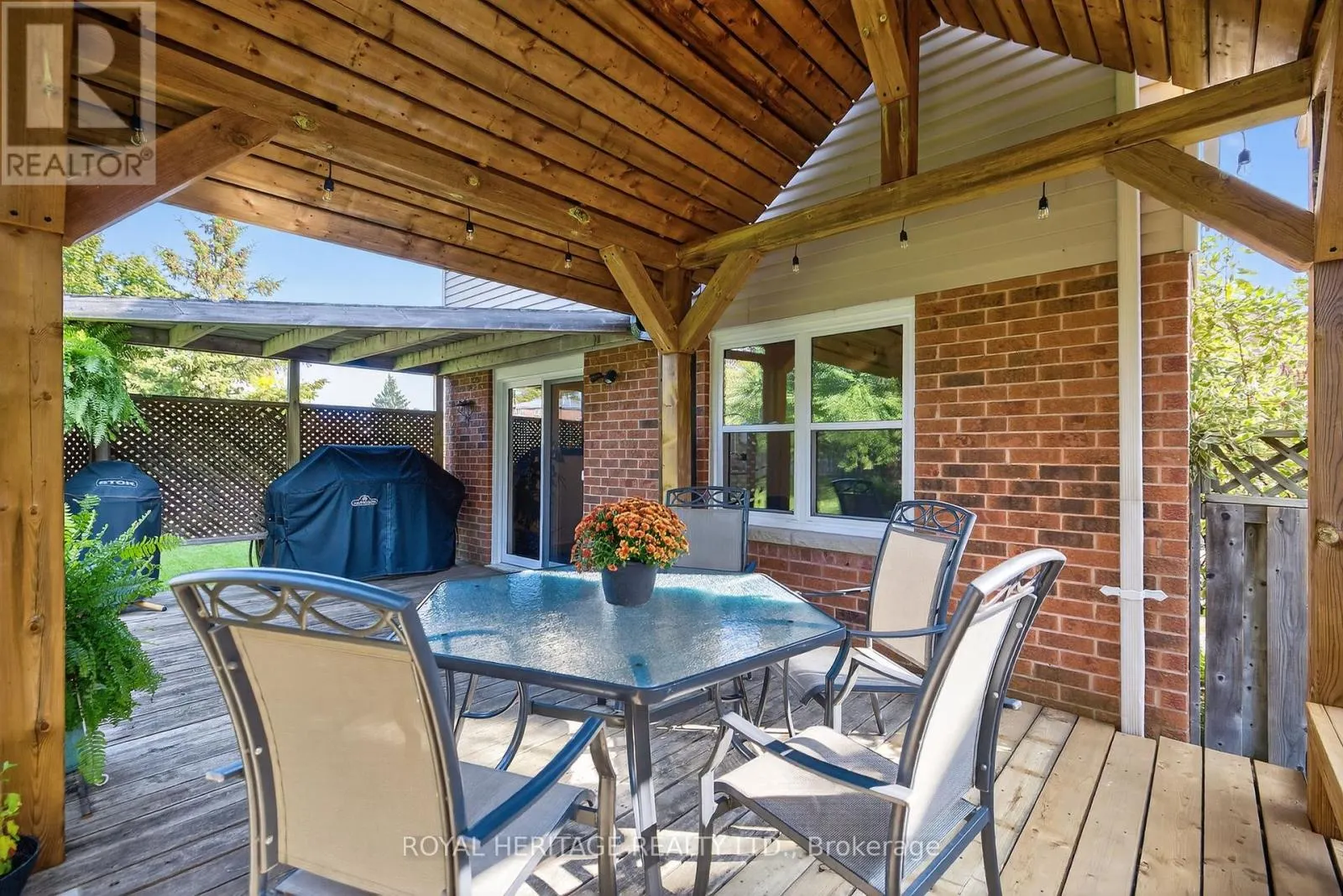 46 SHERIE DRIVE