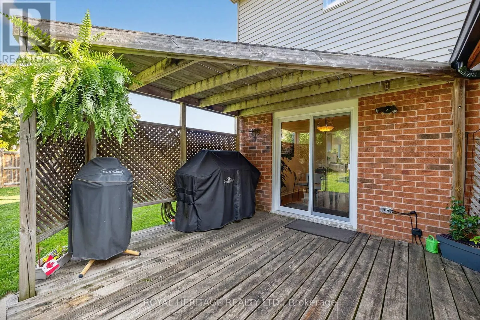 46 SHERIE DRIVE