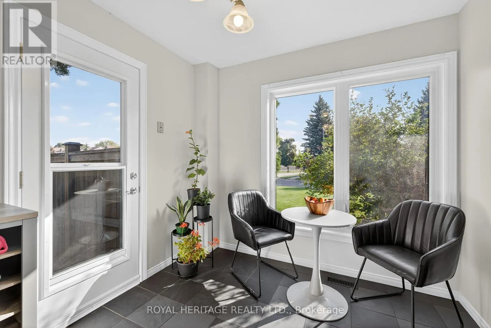 46 SHERIE DRIVE