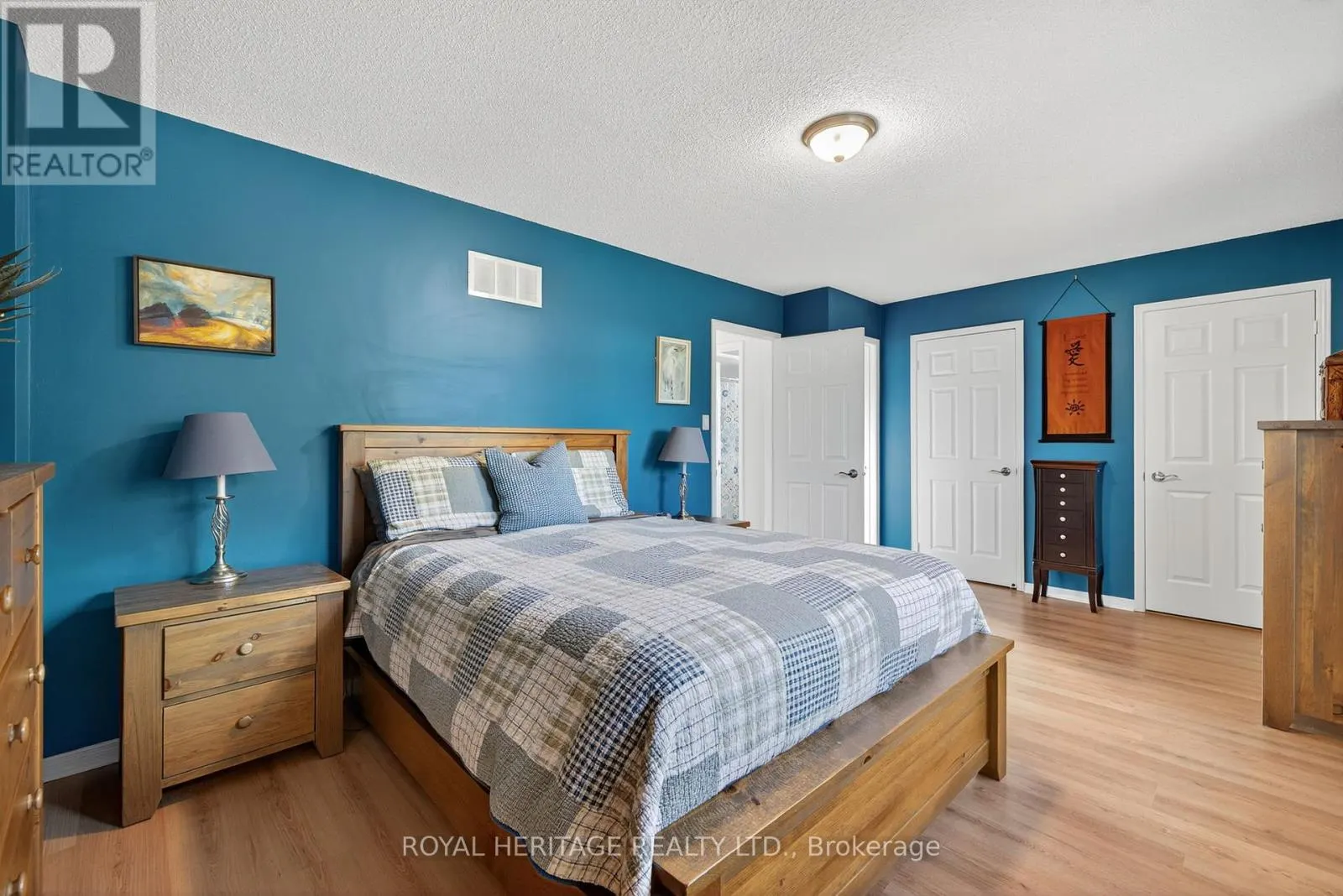 46 SHERIE DRIVE