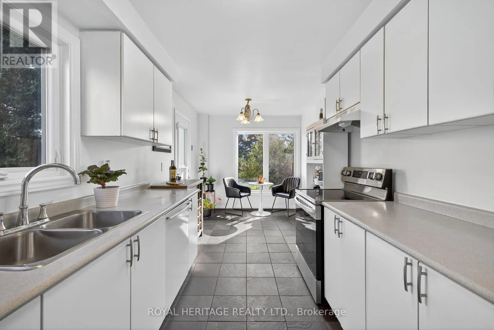46 SHERIE DRIVE