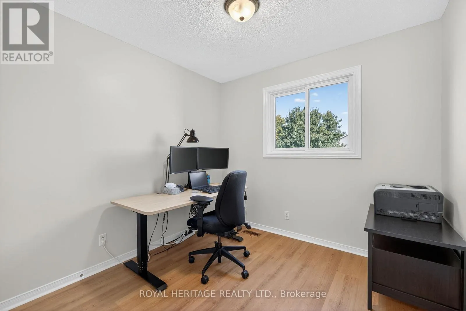 46 SHERIE DRIVE