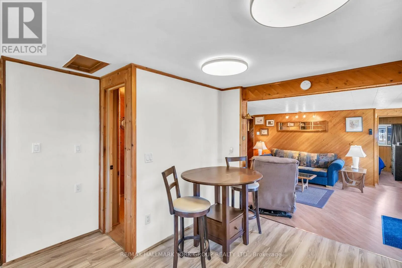 122 SUNSET BEACH ROAD