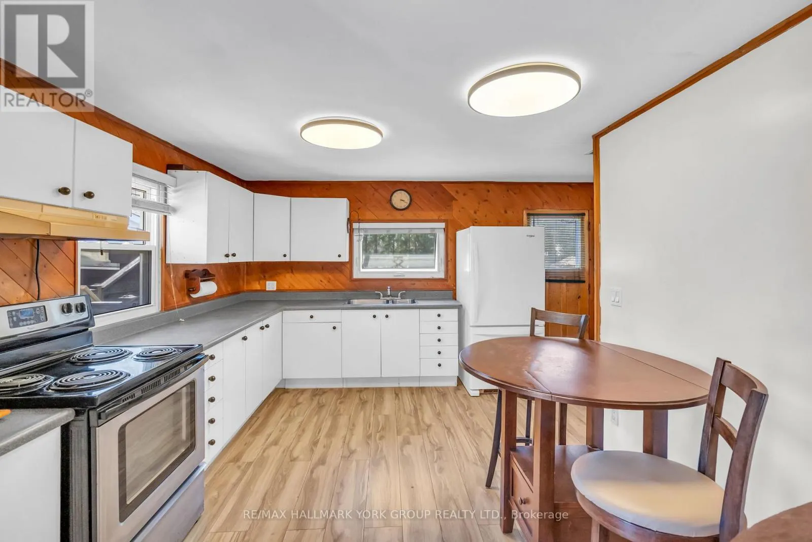 122 SUNSET BEACH ROAD