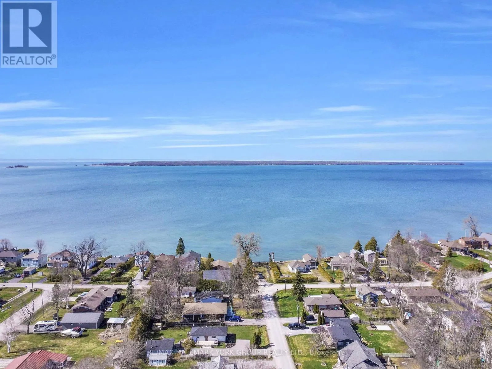 122 SUNSET BEACH ROAD