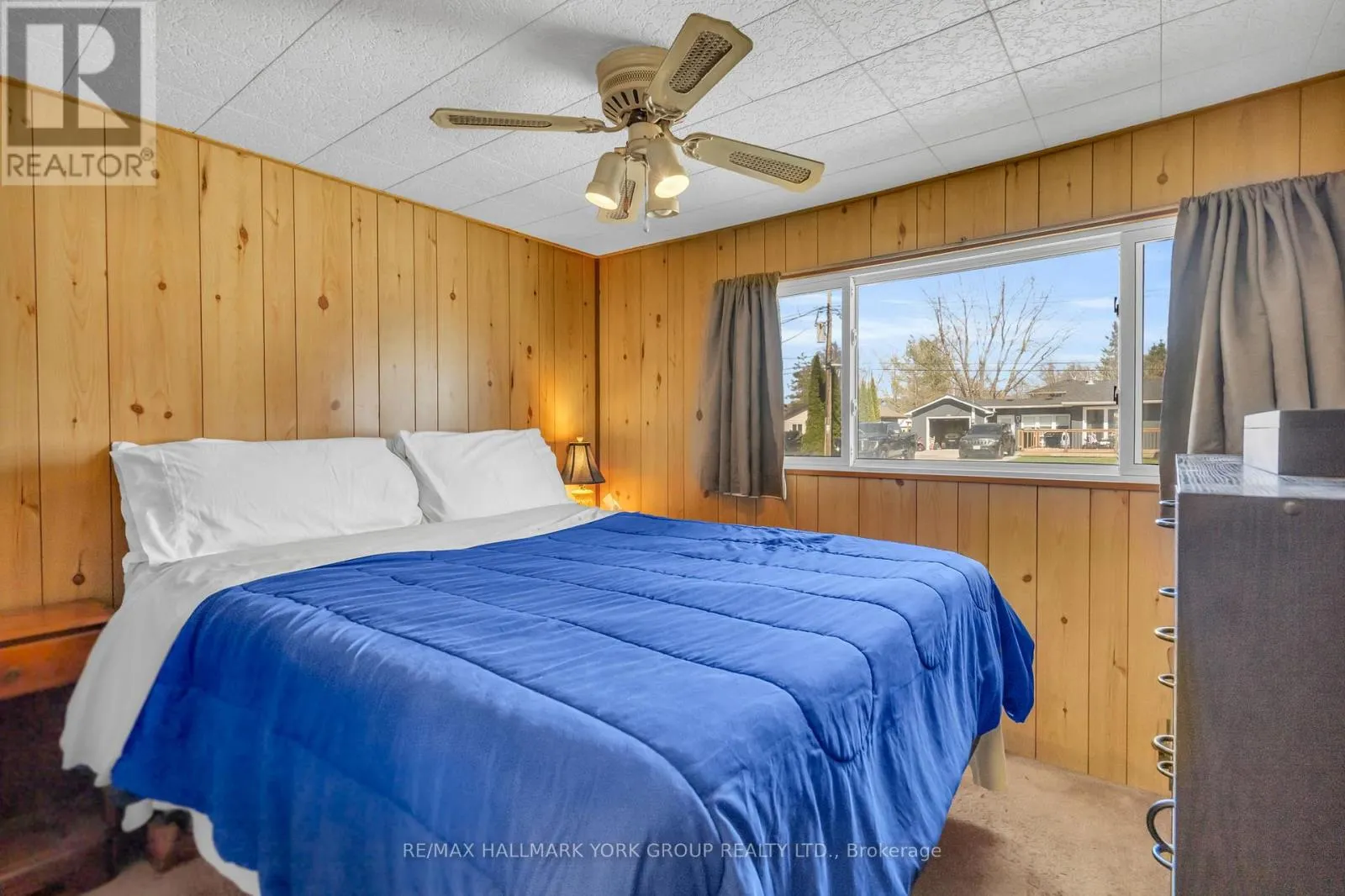 122 SUNSET BEACH ROAD