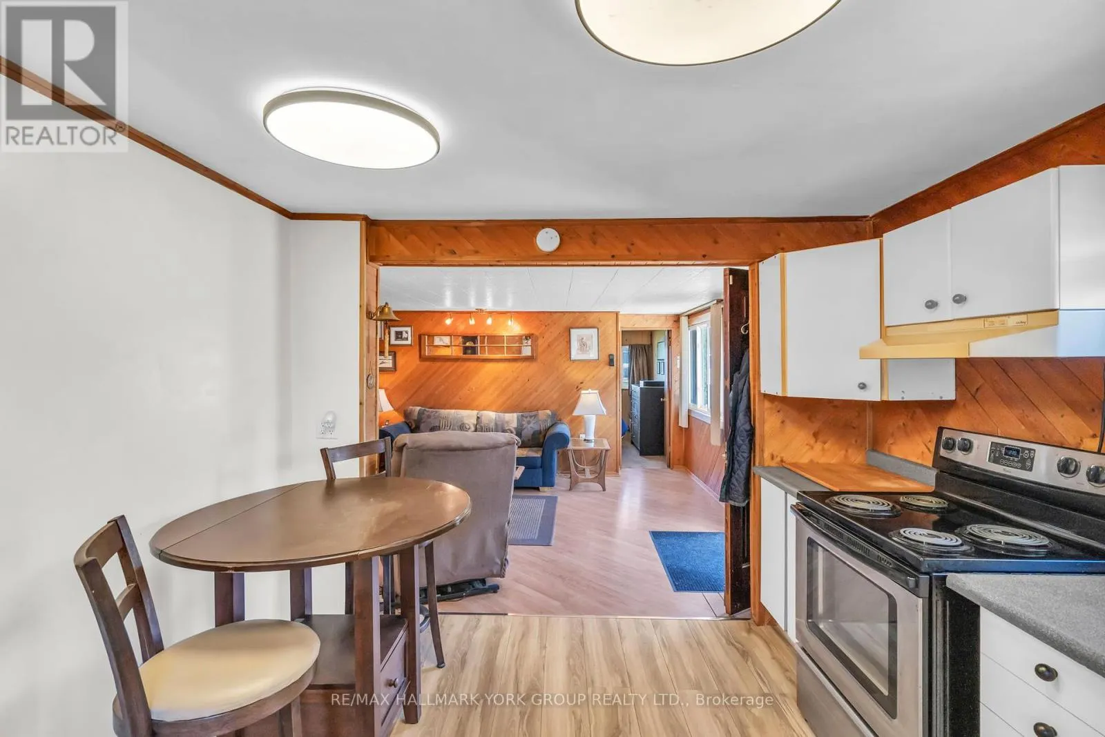 122 SUNSET BEACH ROAD