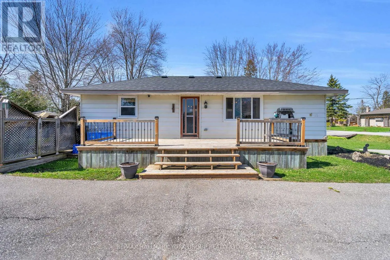 122 SUNSET BEACH ROAD