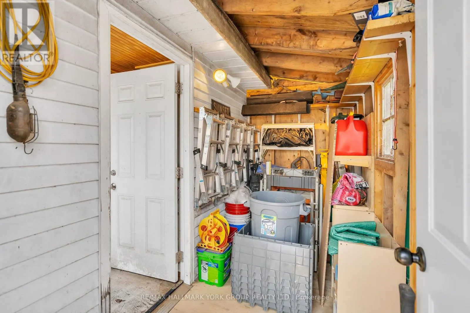 122 SUNSET BEACH ROAD