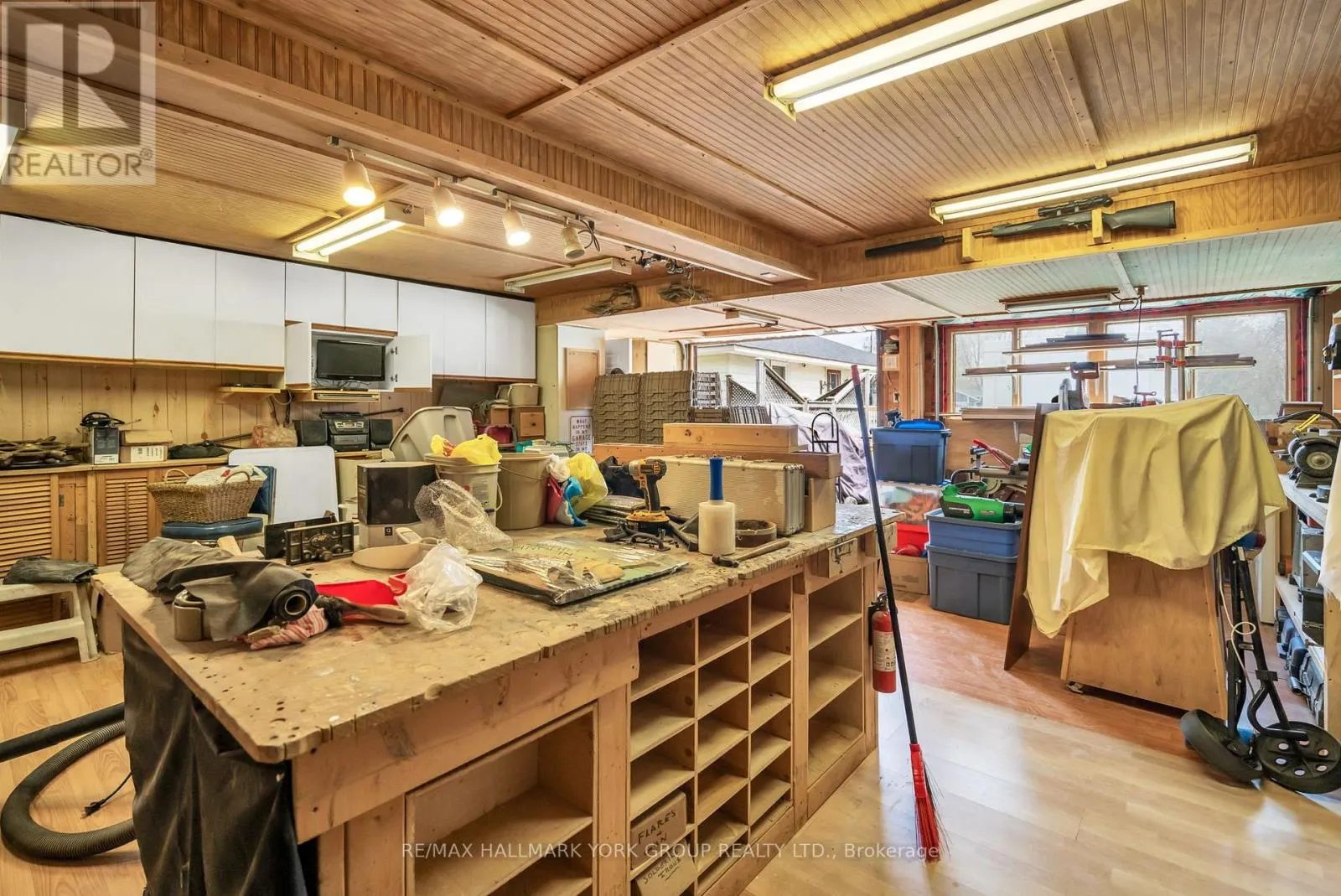 122 SUNSET BEACH ROAD