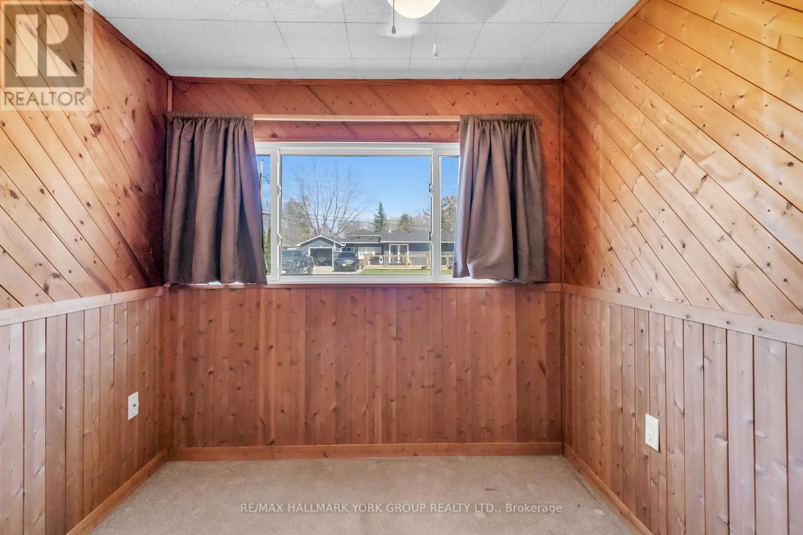 122 SUNSET BEACH ROAD